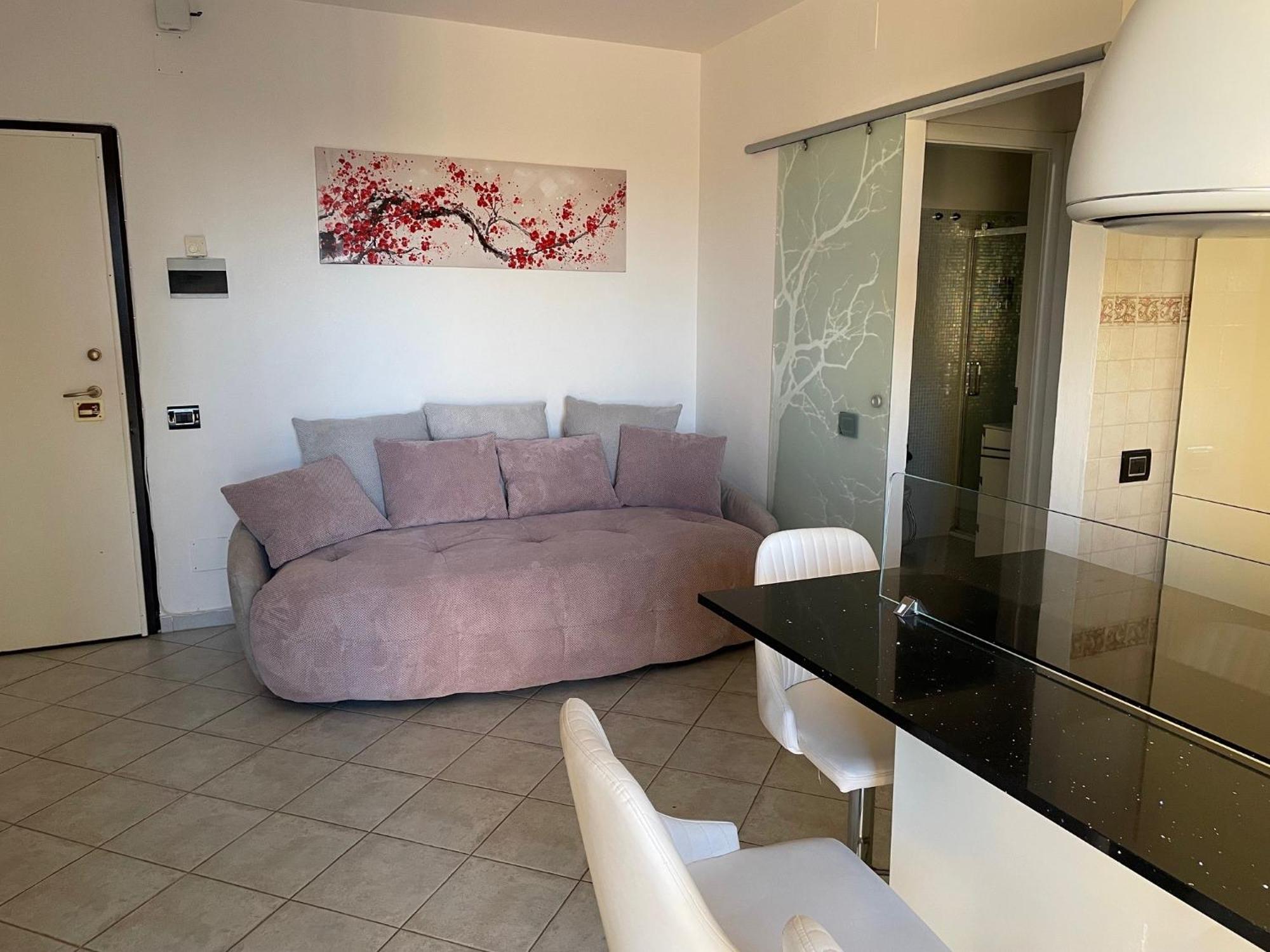 Dolce Sogno 2 Apartment Alghero Exterior photo